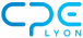 Logo de la plateforme